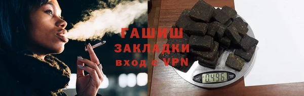 сатива Михайлов
