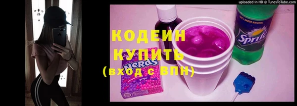 сатива Михайлов