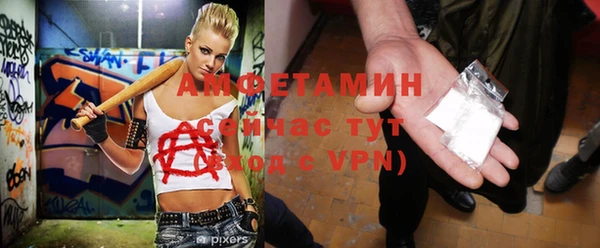 сатива Михайлов